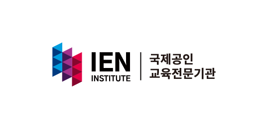 영국대학교연합 NCUK 한국교육센터